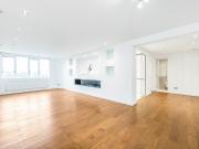 apartment to rent in Wellington Road, St Johns Wood,...