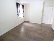 Apartment to rent in Wenlock Street, Luton,...