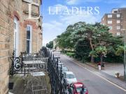Apartment to rent in West Hill Road, Bournemouth, BH2 |... Apartment to rent in West Hill Road, Bournemouth, BH2 |...