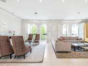 apartment to rent in Westbourne Gardens, Bayswater,...