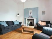 apartment to rent in Westbourne Place, Bristol