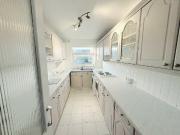 Apartment to rent in Westgate Road, Oakdale, Beckenham,...