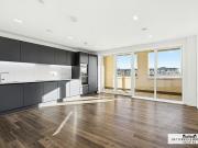 Apartment to rent in Wheatstone Gardens, Notting Hill, W10