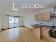 Apartment to rent in William Albert Court, 196 200 New...