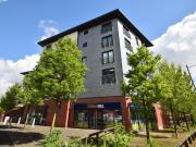apartment to rent in Willow Court, Chorlton Street,...