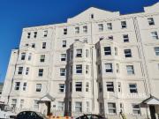Apartment to rent in Wilmington Square, Eastbourne, East... Apartment to rent in Wilmington Square, Eastbourne, East...