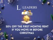 Apartment to rent in Windsor Street, Brighton, East...