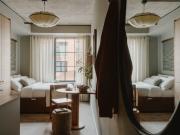 apartment to rent in Woodfield Road, Westbourne Park,...