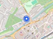 apartment to rent Kingswood Court, Brewery Road, Woking,...