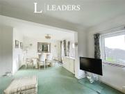 apartment to rent Linden Hall, 80 Christchurch Road,...