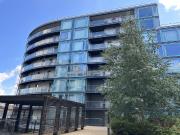 Apartment to Rent: Navigation Building, UB3