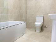 Apartment to rent on