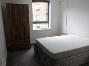 Apartment to rent on