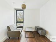 Apartment to rent on