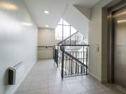 Apartment to rent on