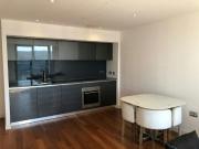 Apartment to rent on Apartment to rent on