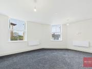 Apartment to rent on