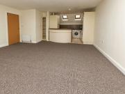 Apartment to rent on