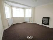 Apartment to rent on