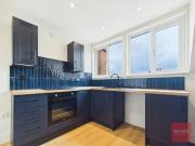 Apartment to rent on