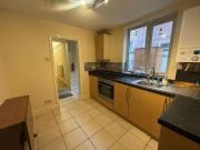 Apartment to rent on