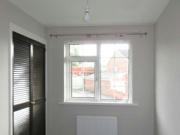 Apartment to rent on