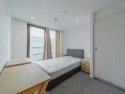 Apartment to rent on