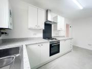 Apartment to rent on Apartment to rent on