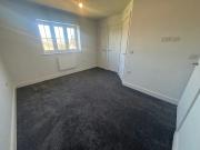 Apartment to rent on