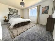 Apartment to rent on