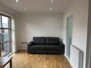 Apartment to rent on