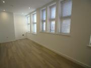 Apartment to rent on