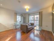 Apartment to rent on