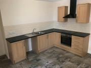 Apartment to rent on