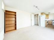 Apartment to rent on