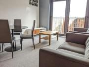 Apartment to rent on