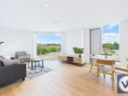Apartment to Rent: Park View, Victoria Riverside, M4 Apartment to Rent: Park View, Victoria Riverside, M4