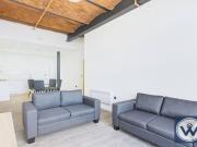 Apartment to Rent: Spinning Mill at Victoria Mill, M40