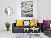 apartment to rent St. Georges Road, Brighton, East...