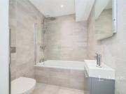 apartment to rent St. Georges Road, Brighton, East...