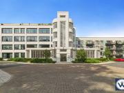 Apartment to Rent: Truscon House, Carnation Gardens,...