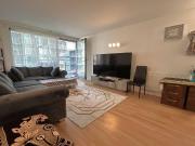 Apartment to Rent: Vantage Building, Station Approach, UB3