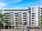 Apartment to Rent: Vantage Building, Station Approach, UB3