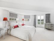 Apartment to rent with 1 bedroom, Craven House, Hampton...