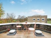 Apartment to rent with 1 bedroom, Craven House, Hampton...