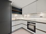 Apartment to rent with 2 bedrooms, 1 Newcastle Place, London