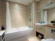 Apartment to rent with 2 bedrooms, 1 Queensland Road |...