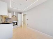 Apartment to rent with 2 bedrooms, Camden High Street,...