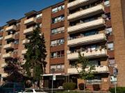 Apartment Toronto ON 77681882
