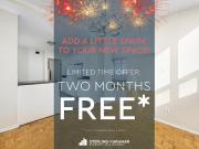Apartment Toronto ON 80170857